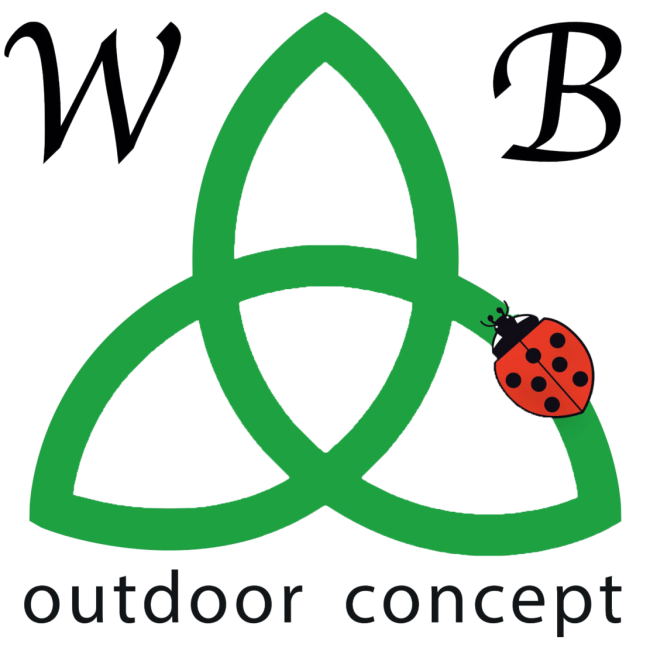 WB-Outdoor Concept