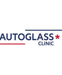 Autoglass Clinic Bastogne