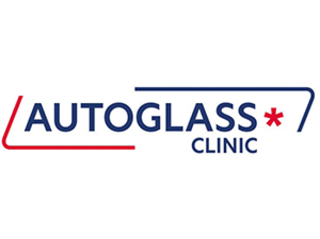 Autoglass Clinic Bastogne