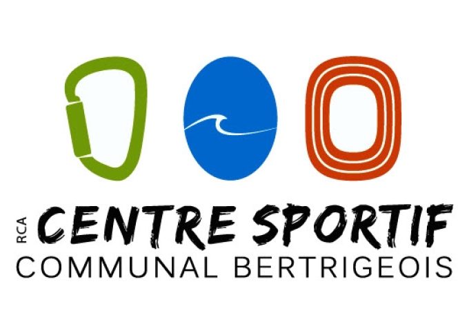 Centre Sportif Communal Bertrigeois