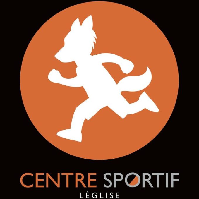 Centre Sportif Léglise