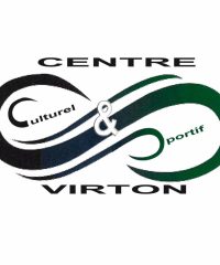 Centre Culturel et Sportif Virton