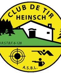 Club de Tir de Heinsch