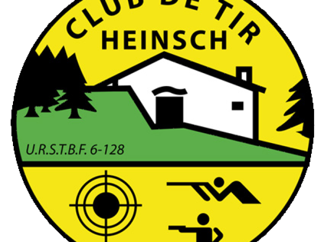 Club de Tir de Heinsch