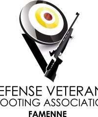 Defense Veterans Shooting Association DVSAF