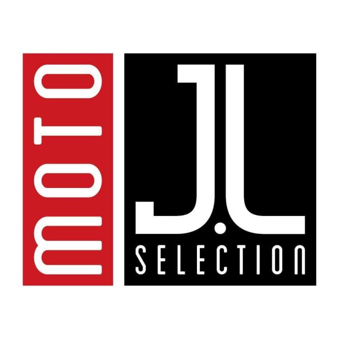 Moto JL Selection
