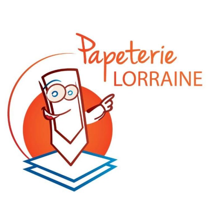 Papeterie Lorraine
