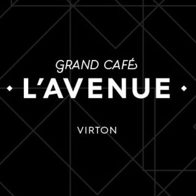 Restaurant L’Avenue
