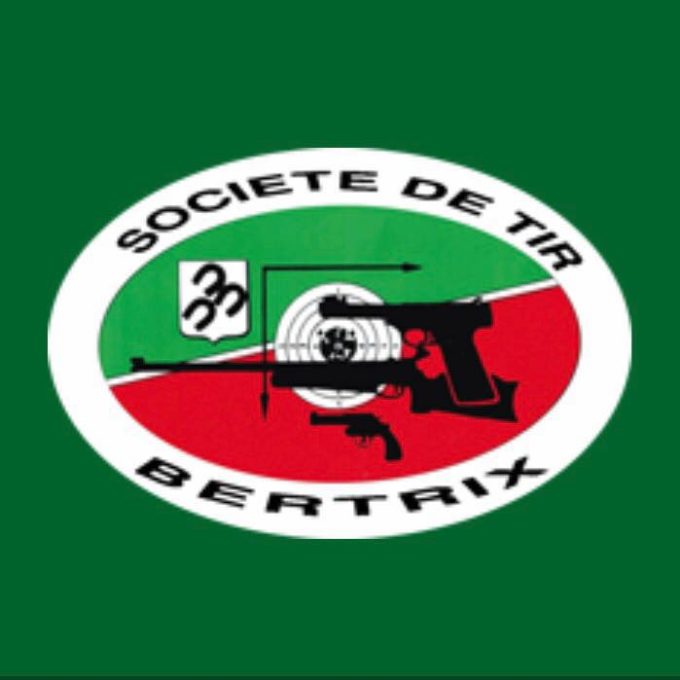 Société De Tir De Bertrix