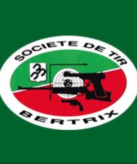 Société De Tir De Bertrix