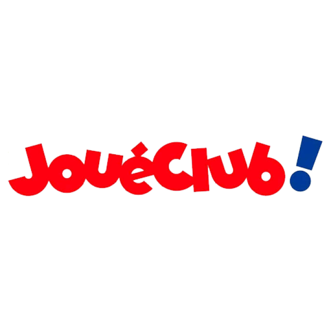 JouéClub florenville