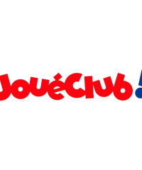 JouéClub florenville