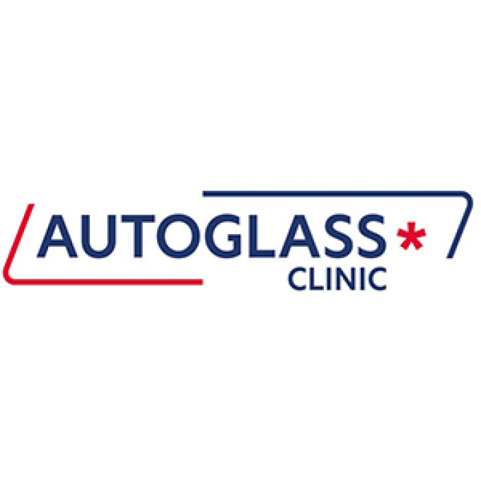 Autoglass Clinic Bastogne