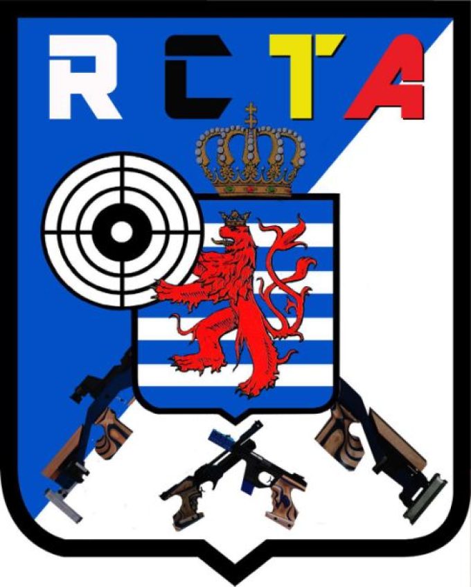 Cercle de Tir Arlonais