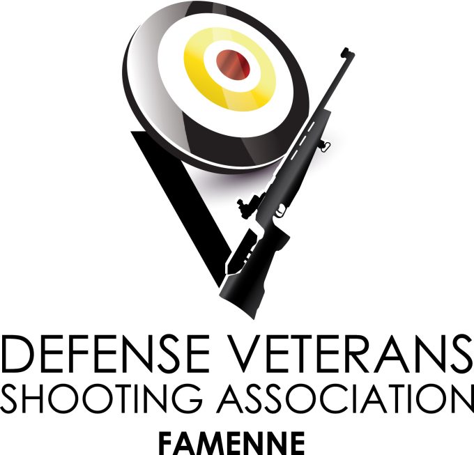 Defense Veterans Shooting Association DVSAF