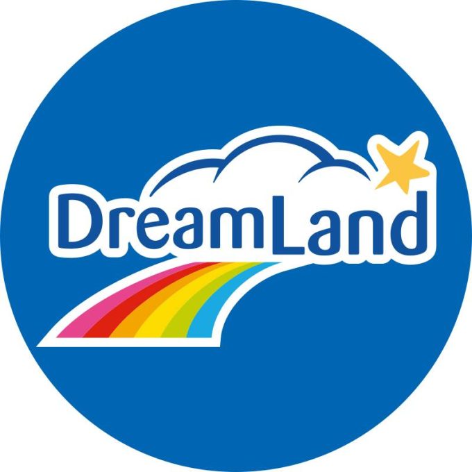 Dreamland Marche-en-Famenne