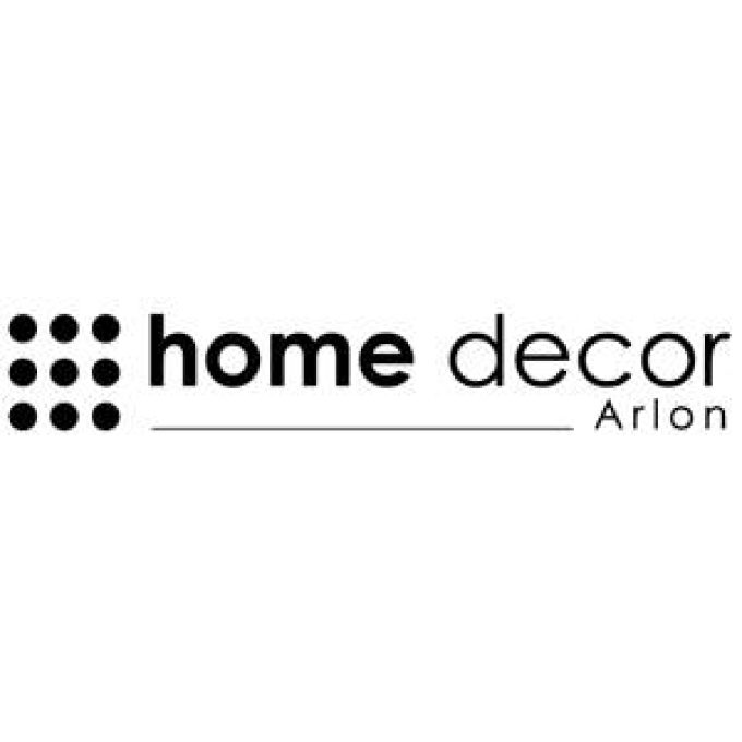 Home Decor Arlon