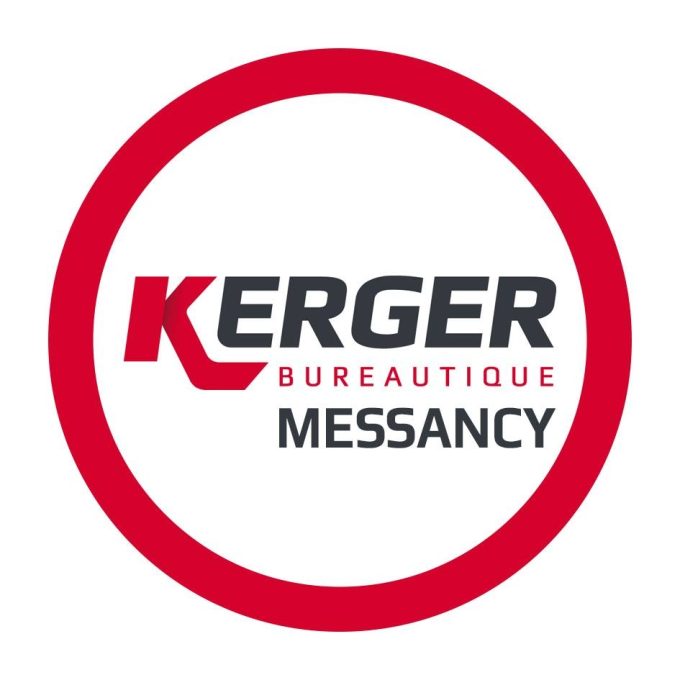 Kerger Bureautique Messancy