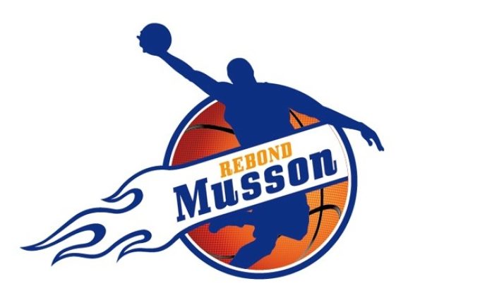 Rebond Musson Asbl