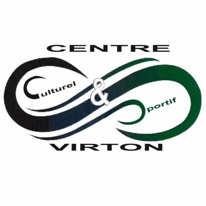 Centre Culturel et Sportif Virton