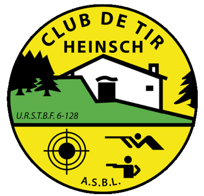 Club de Tir de Heinsch