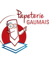 Papeterie Gaumaise