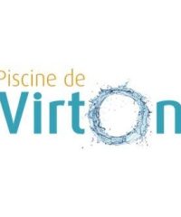 Piscine de Virton