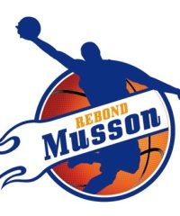 Rebond Musson Asbl