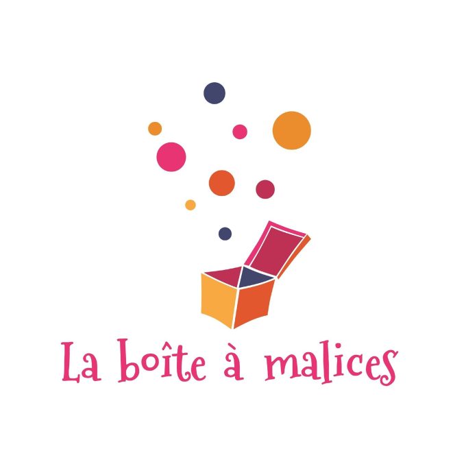 La boîte à malices Marche-en-Famenne