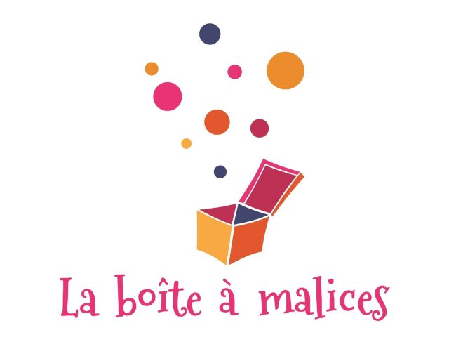 La boîte à malices Marche-en-Famenne