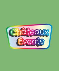 Châteaux Évents