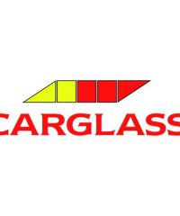 Carglass Bastogne