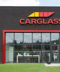 Carglass Marche-en-Famenne