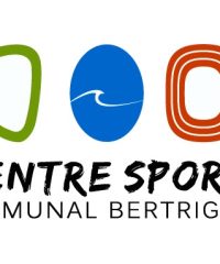 Centre Sportif Communal Bertrigeois