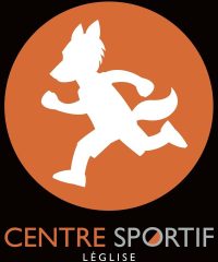 Centre Sportif Léglise