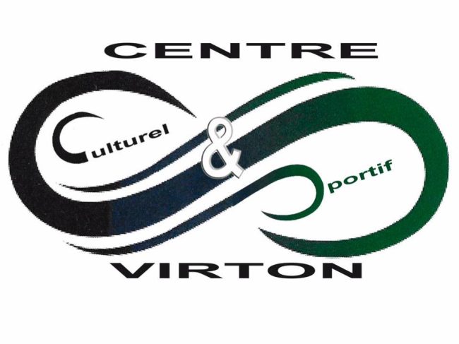 Centre Culturel et Sportif Virton