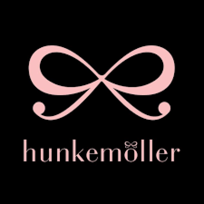 Hunkemöller Messancy