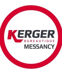 Kerger Bureautique Messancy