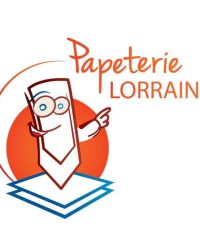 Papeterie Lorraine