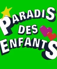 Paradis des Enfants