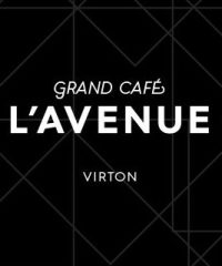 Restaurant L’Avenue