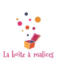 La boîte à malices Marche-en-Famenne