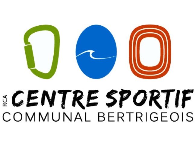 Centre Sportif Communal Bertrigeois