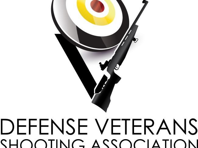 Defense Veterans Shooting Association DVSAF