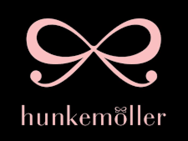 Hunkemöller Messancy