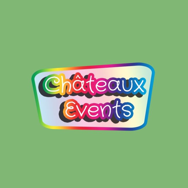 Châteaux Évents