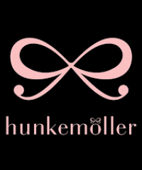 Hunkemöller Messancy