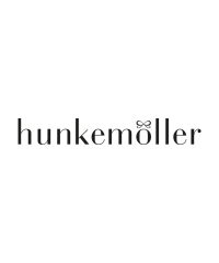 Hunkemöller magasin lingerie (Shopping Cora)