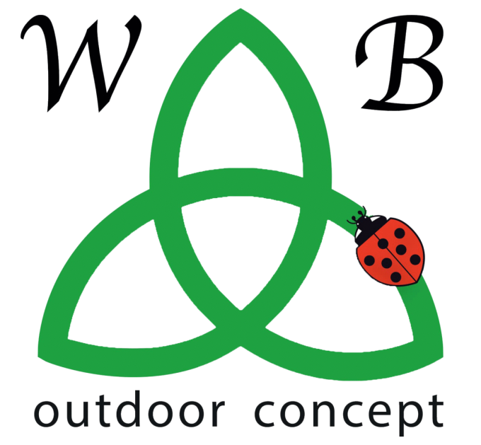 WB-Outdoor Concept