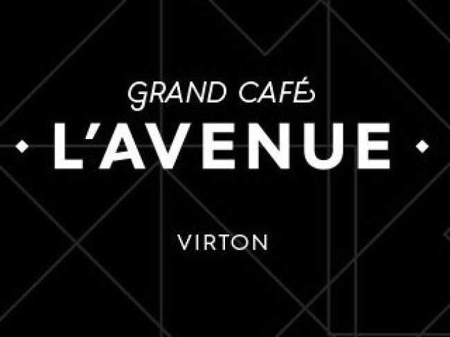 Restaurant L’Avenue